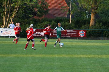 Bild 317 - Münsterdorf am 23.5.12